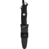 victorinox-venture-pro-czarny