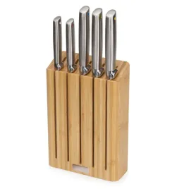 joseph-joseph-elevate-steel-5-cz-zestaw-nozy