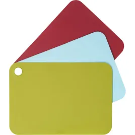 joseph-joseph-pop-3-czesciowy-zestaw-desek-do-krojenia