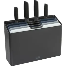 joseph-joseph-folio-plus-8-cz-zestaw-nozy-i-desek-do-krojenia