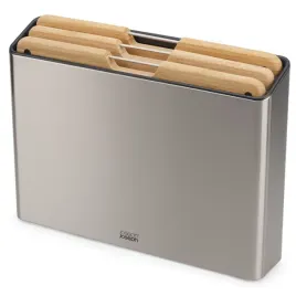 joseph-joseph-folio-bamboo-3-piece-chopping-board-set