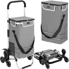 wozek-torba-na-zakupy-na-potrojnych-kolkach-skladany-42l-odblaski-szary-bau