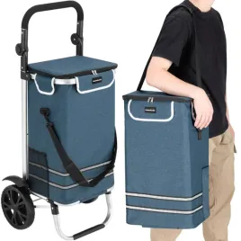 wozek-torba-na-zakupy-na-kolkach-skladany-wodoodporny-42l-odblaski-niebiesk