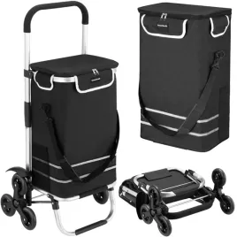 wozek-torba-na-zakupy-na-potrojnych-kolkach-skladany-42l-odblaski-czarny-ba