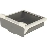 joseph-joseph-cupboardstore-szuflada-pod-polke