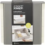 joseph-joseph-cupboardstore-szuflada-pod-polke