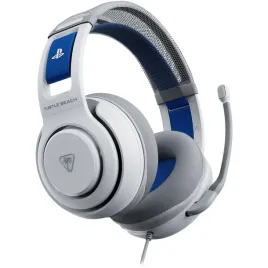 turtle-beach-atlas-200-ps-over-ear-stereo-headset-weiss