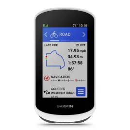 garmin-edge-explore-2