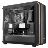 be-quiet-pure-loop-3-240mm-wasserkuhlung