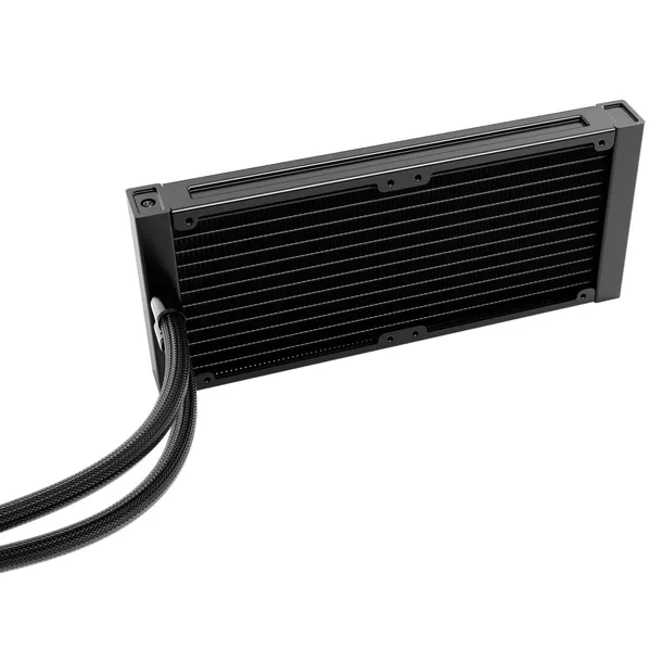 be-quiet-pure-loop-3-240mm-wasserkuhlung