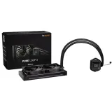 be-quiet-pure-loop-3-240mm-wasserkuhlung