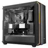 be-quiet-pure-loop-3-280mm-wasserkuhlung