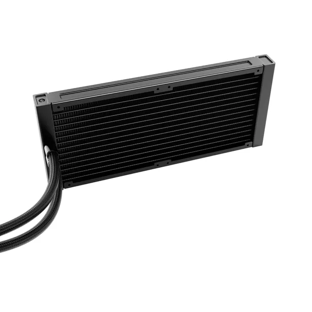 be-quiet-pure-loop-3-280mm-wasserkuhlung