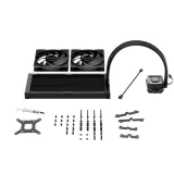 be-quiet-pure-loop-3-280mm-wasserkuhlung