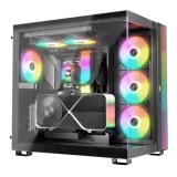 be-quiet-pure-loop-3-lx-240mm-wasserkuhlung