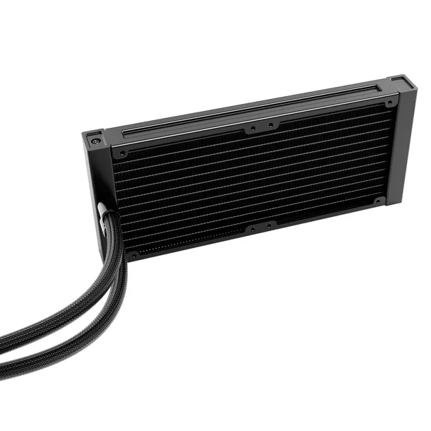 be-quiet-pure-loop-3-lx-240mm-wasserkuhlung