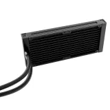 be-quiet-pure-loop-3-lx-240mm-wasserkuhlung