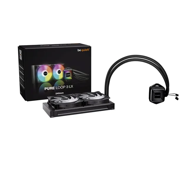 be-quiet-pure-loop-3-lx-240mm-wasserkuhlung