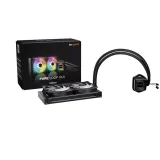 be-quiet-pure-loop-3-lx-240mm-wasserkuhlung