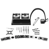be-quiet-pure-loop-3-lx-240mm-wasserkuhlung