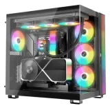 be-quiet-pure-loop-3-lx-360mm-wasserkuhlung