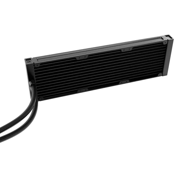 be-quiet-pure-loop-3-lx-360mm-wasserkuhlung