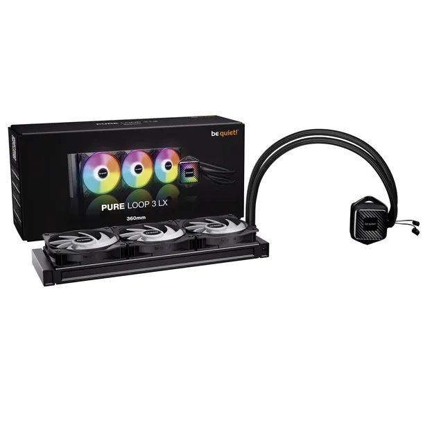 be-quiet-pure-loop-3-lx-360mm-wasserkuhlung