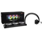 be-quiet-pure-loop-3-lx-360mm-wasserkuhlung