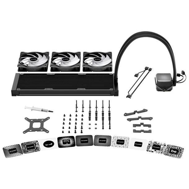be-quiet-pure-loop-3-lx-360mm-wasserkuhlung