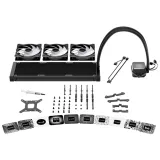 be-quiet-pure-loop-3-lx-360mm-wasserkuhlung