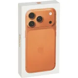 apple-iphone-17-pro-256gb-cosmic-orange