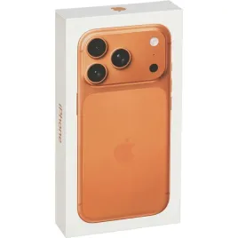 apple-iphone-17-pro-256gb-cosmic-orange