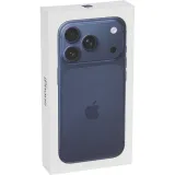 apple-iphone-17-pro-512gb-tiefblau