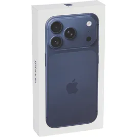 apple-iphone-17-pro-512gb-tiefblau