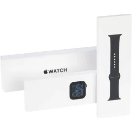 smartwatch-apple-watch-se-3-40mm-gps-s-m-sport-mitternacht-mitter-s-m