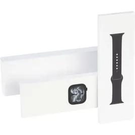 apple-watch-11-42mm-gps-alu-s-m-sportarmband-diamantschwarz-sch