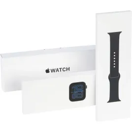 smartwatch-apple-watch-se-3-44mm-gps-m-l-sport-mitternacht-mitter-m-l