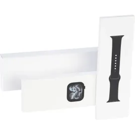 apple-watch-11-46mm-gps-alu-m-l-sportarmband-diamantschwarz-sch