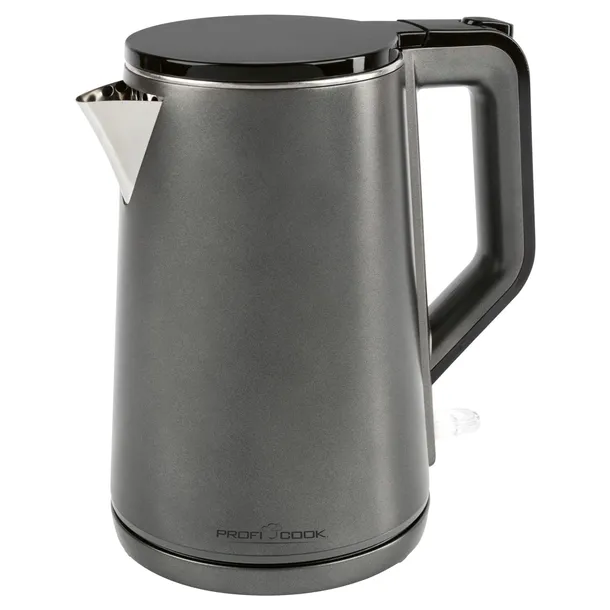 proficook-pc-wk-1290-graphit