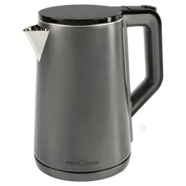 proficook-pc-wk-1290-graphit