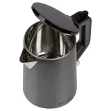 proficook-pc-wk-1290-graphit