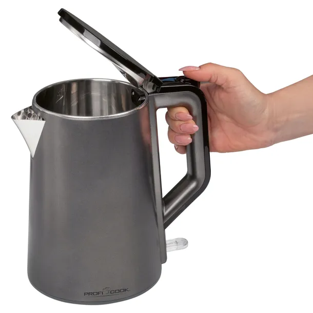 proficook-pc-wk-1290-graphit