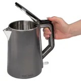 proficook-pc-wk-1290-graphit