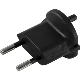 nn-fixadapter-schweiz-typ-11-auf-konturenstecker-cee7-vii