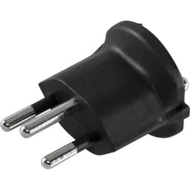 nn-fixadapter-schweiz-typ-12-auf-2-schutzkontaktsystem