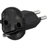 nn-fixadapter-schweiz-typ-12-auf-2-schutzkontaktsystem