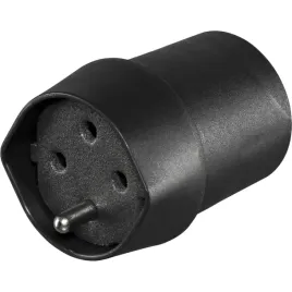nn-fixadapter-schweiz-typ-23-schwarz-163-802-sw