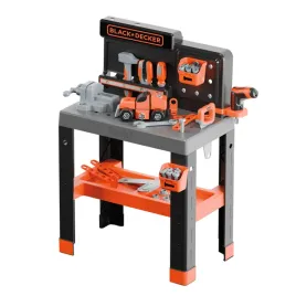 smoby-black-and-decker-pro-workbench-model-2025