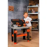smoby-black-and-decker-pro-workbench-model-2025