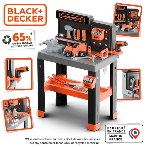 smoby-black-and-decker-pro-workbench-model-2025